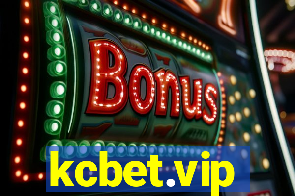 kcbet.vip