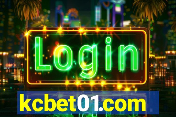 kcbet01.com