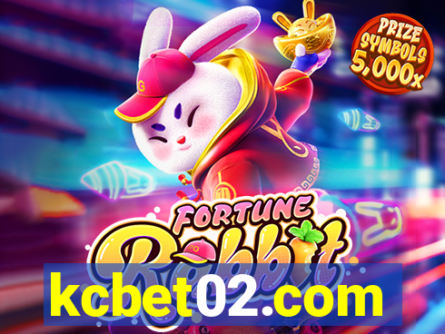 kcbet02.com