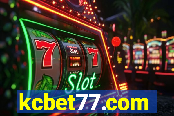 kcbet77.com
