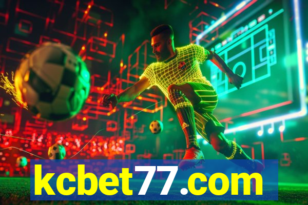 kcbet77.com