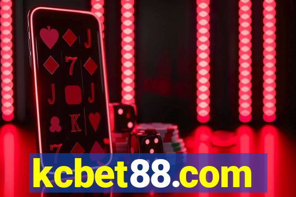 kcbet88.com