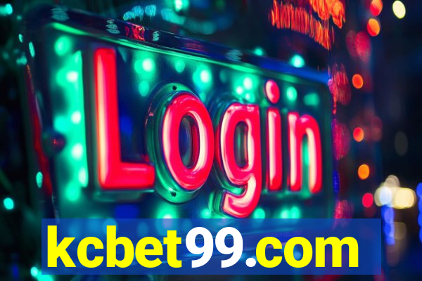 kcbet99.com