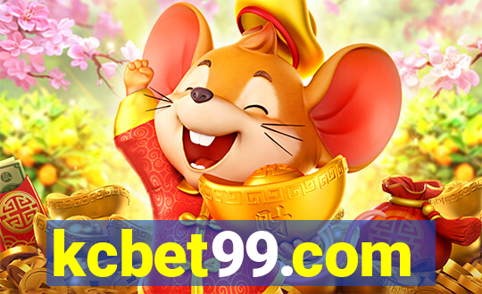 kcbet99.com