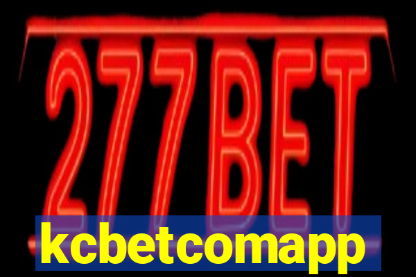 kcbetcomapp