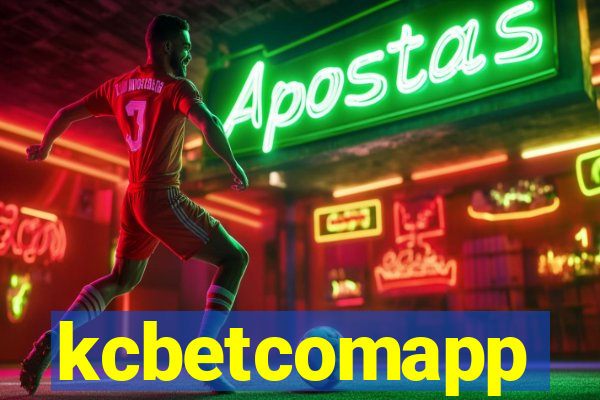 kcbetcomapp