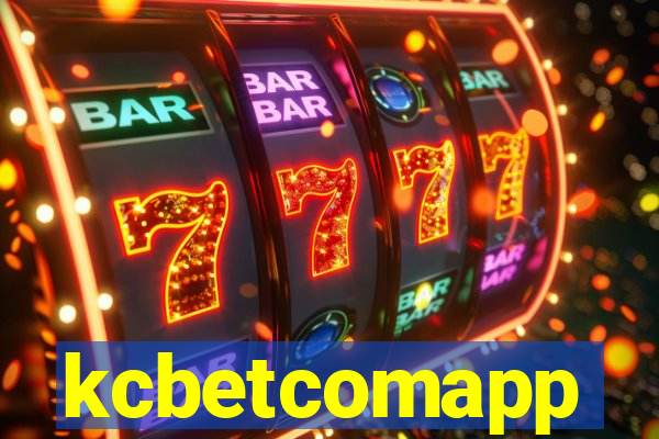 kcbetcomapp