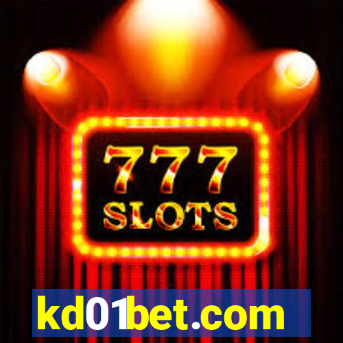 kd01bet.com