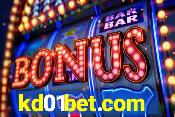 kd01bet.com