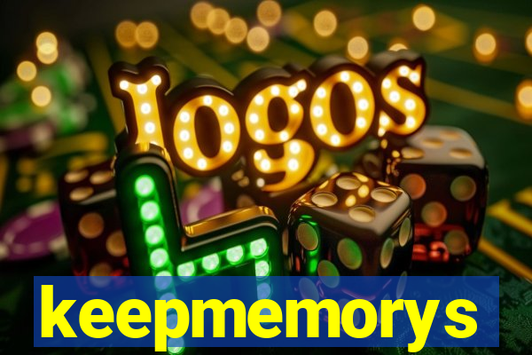 keepmemorys