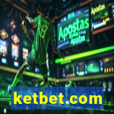 ketbet.com