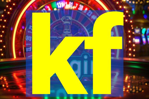 kf-678