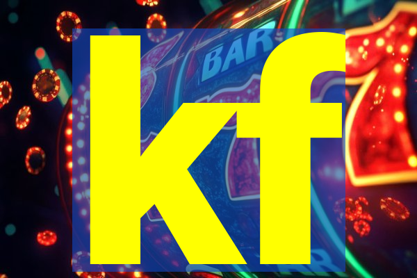 kf-678.com