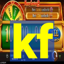 kf-678.com