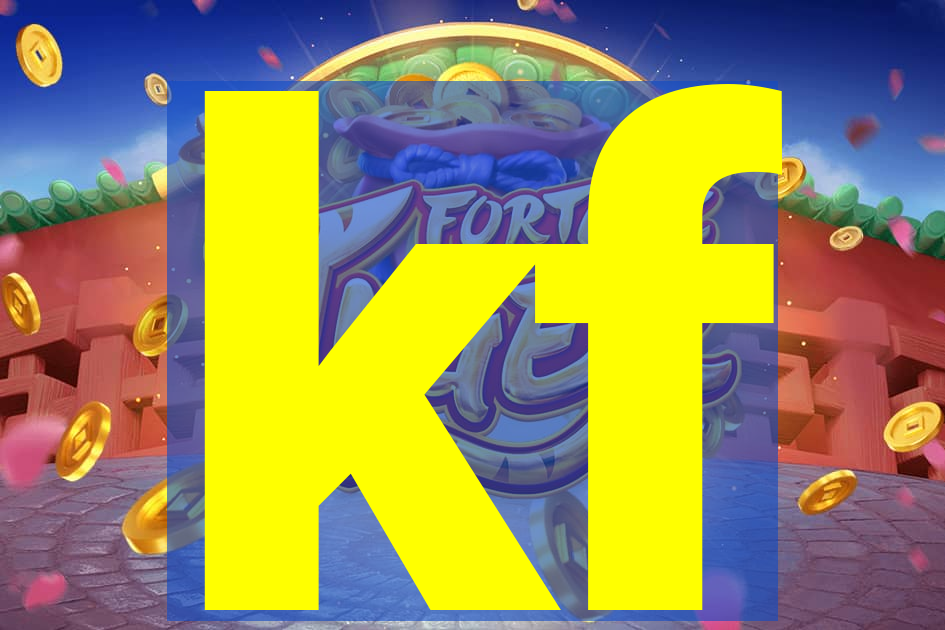 kf-678