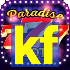 kf-ggg.com
