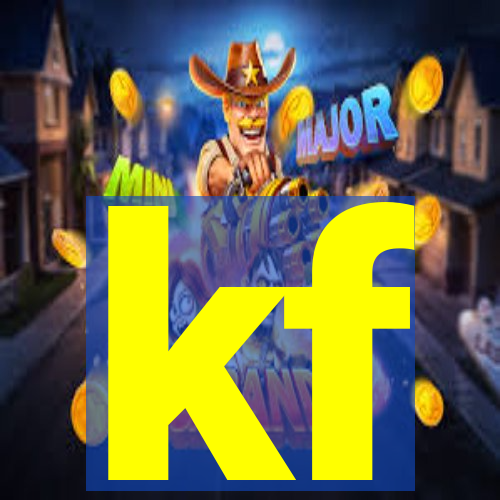 kf-ggg.com
