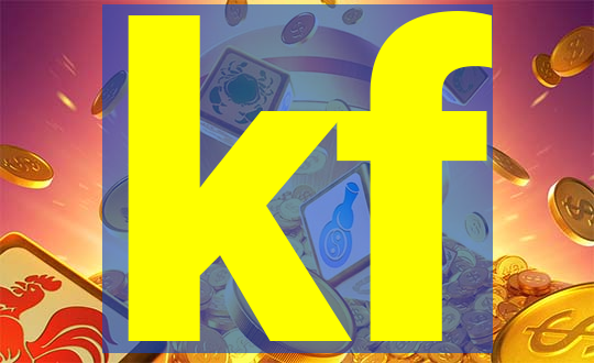 kf-ruiva