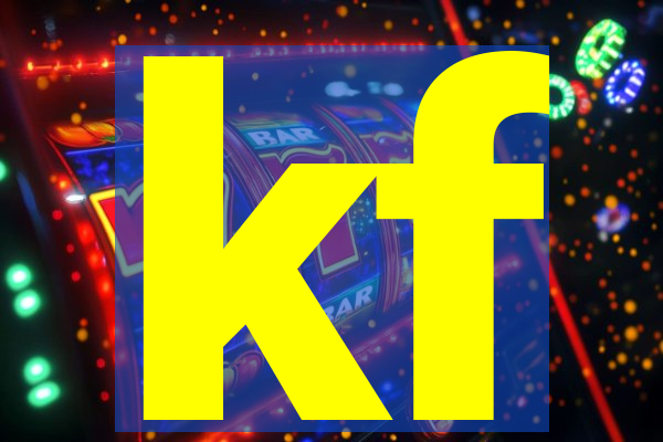 kf-vvv.com