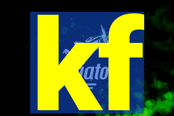 kf-vvv.com