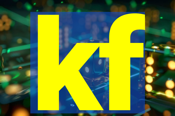 kf-vvv.com