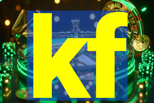 kf-xxx.com