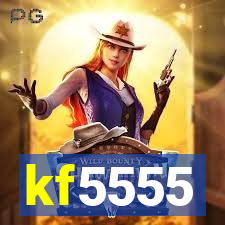 kf5555