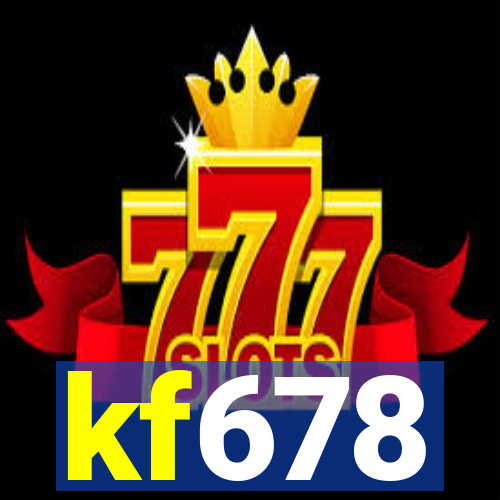 kf678