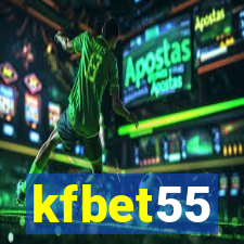kfbet55