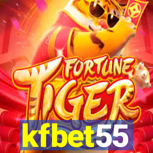 kfbet55