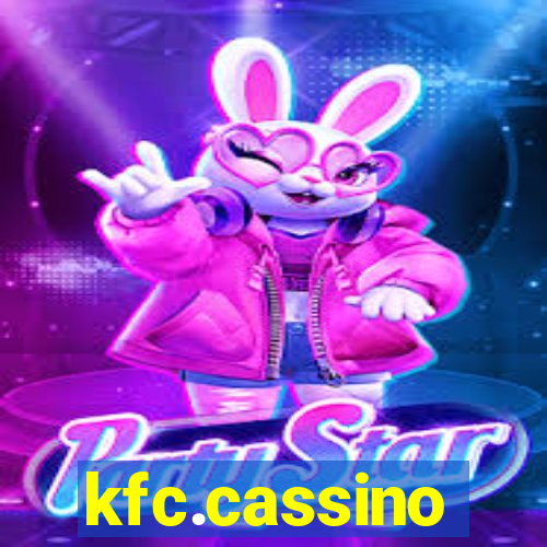kfc.cassino