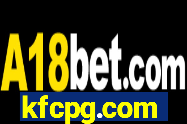 kfcpg.com