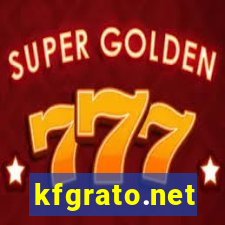 kfgrato.net