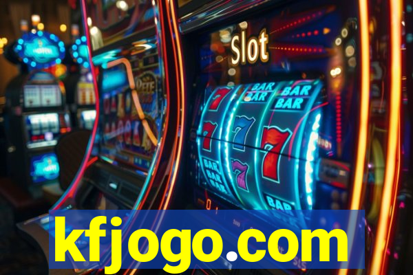 kfjogo.com