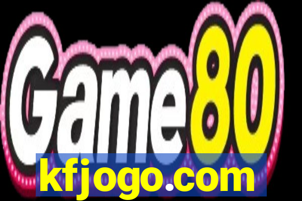 kfjogo.com