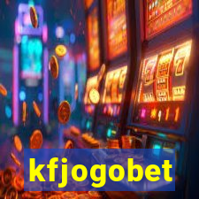 kfjogobet