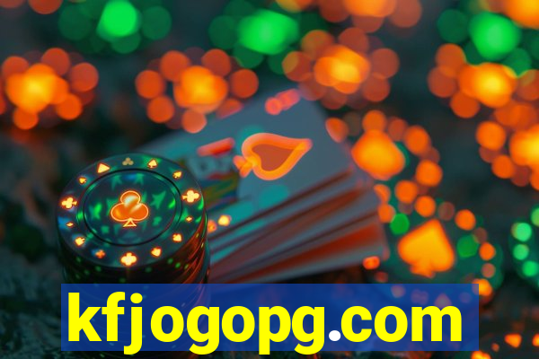 kfjogopg.com