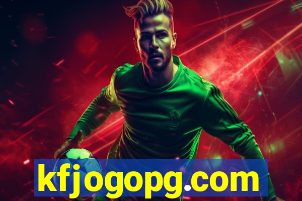 kfjogopg.com