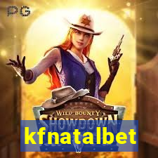 kfnatalbet