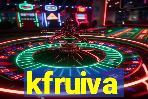 kfruiva