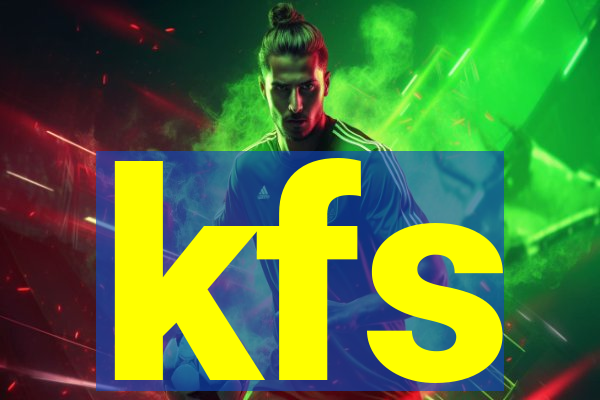 kfs-s.com