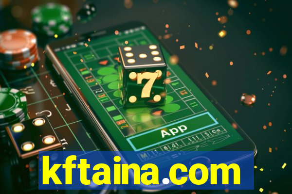 kftaina.com