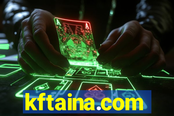 kftaina.com