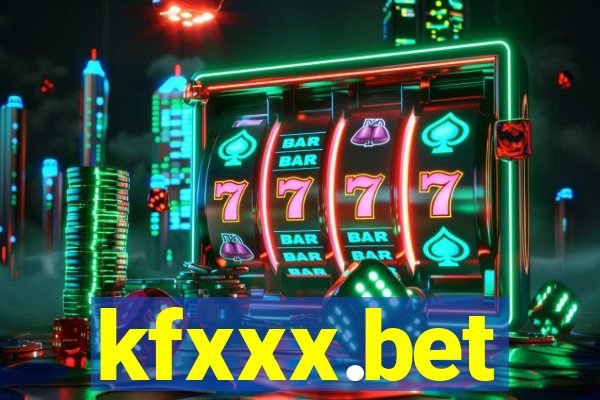 kfxxx.bet
