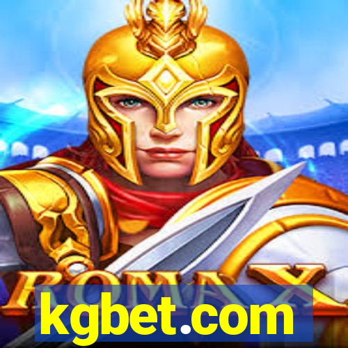 kgbet.com