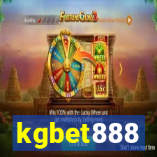 kgbet888