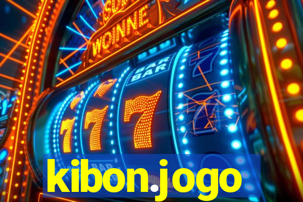 kibon.jogo