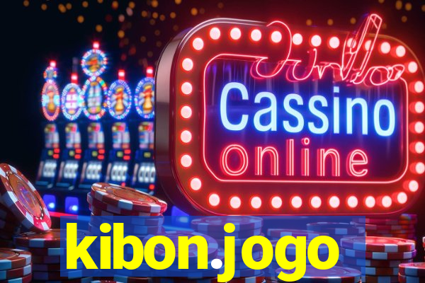kibon.jogo