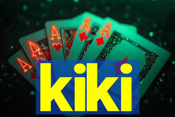 kiki-pg.com