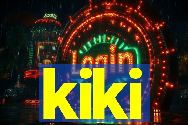 kiki-pg.com